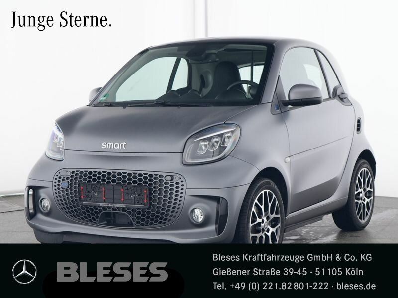 ForTwo