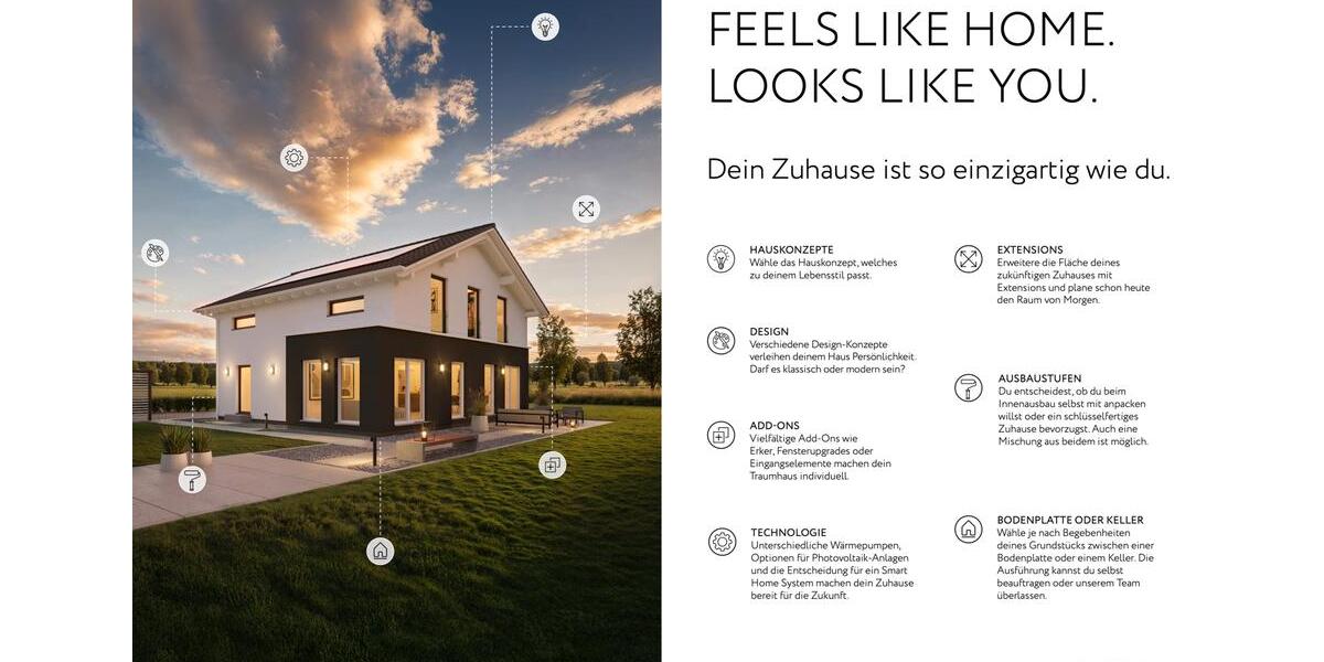 Einfamilienhaus Köln Rodenkirchen - 4 Zimmer, 139 m&sup2;, 2.437&euro; | Angebot:24628495