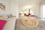 Individuell geplanter Wohntraum in Rösrath - Modernes Einfamilienhaus mit Komfort und Flexibilität - Einfamilienhaus Rösrath | Angebot:27346781