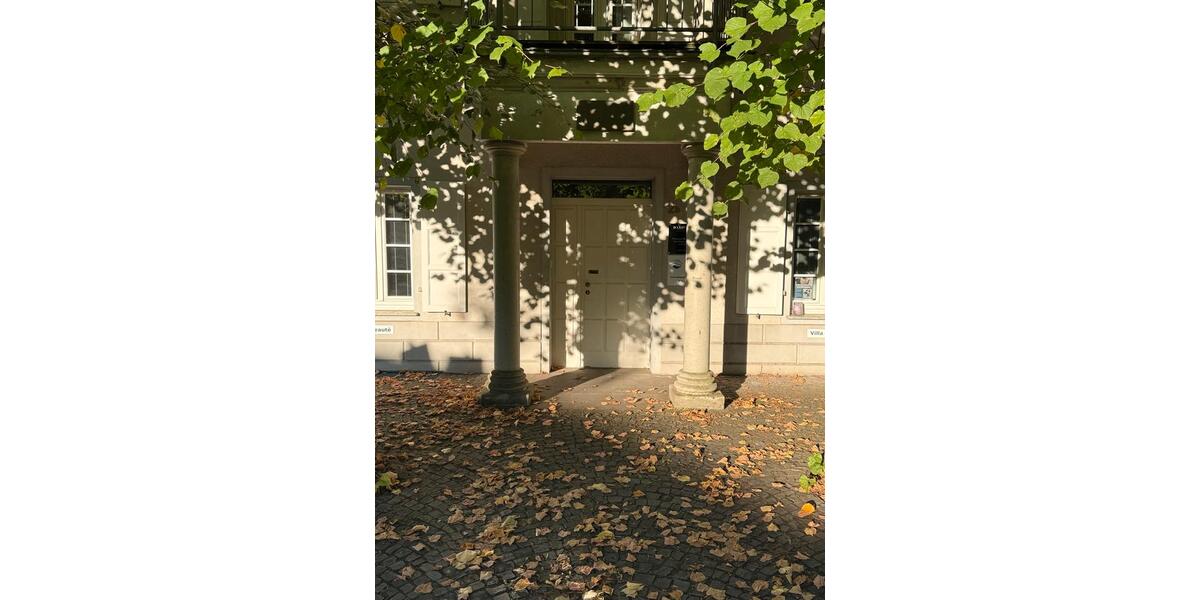 Gewerbeobjekt Bergisch Gladbach Gronau - 800&euro; | Angebot:23177874