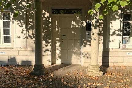 Praxisraum in Privatpraxis für ästhetische Medizin zu vermieten zimmer