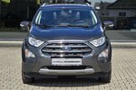 Ford EcoSport Titanium Automatik|Schiebedach|Navi 48.699 km 12.950 &euro; Wermelskirchen 42929