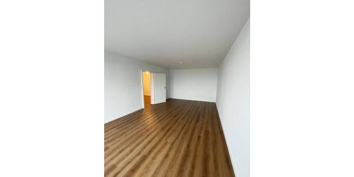 Etagenwohnung Köln Bickendorf - 2 Zimmer, 65 m&sup2;, 990&euro; | Angebot:26243044