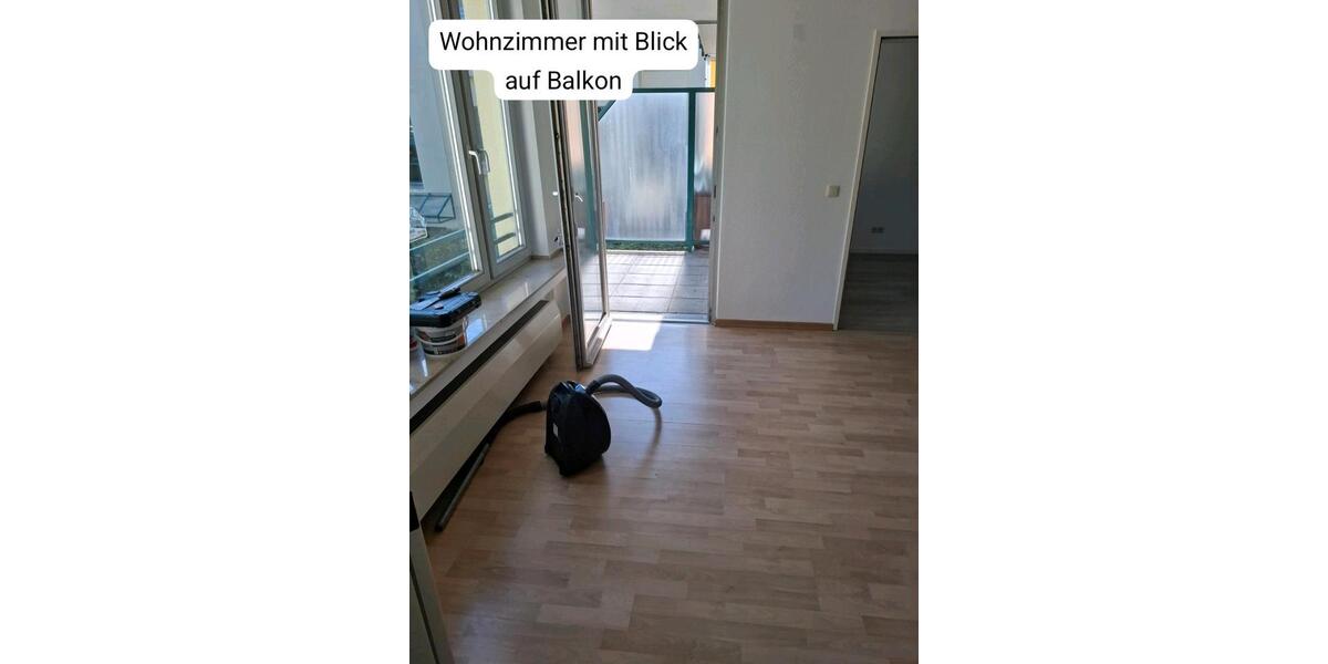 Etagenwohnung Haan - 2 Zimmer, 59 m&sup2;, 538&euro; | Angebot:26256344