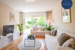 Doppelhaushälfte Köln Urbach - 5 Zimmer, 105 m&sup2;, 349.000&euro; | Angebot:26768073