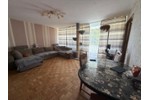 Etagenwohnung Bergisch Gladbach Alt-Frankenforst - 3 Zimmer, 83 m&sup2;, 139.000&euro; | Angebot:27281595