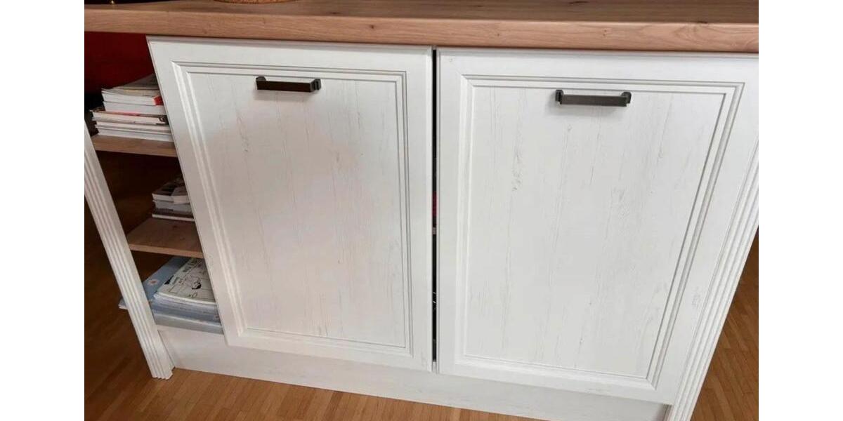 Etagenwohnung Bonn Auerberg - 4 Zimmer, 113 m&sup2;, 1.435&euro; | Angebot:26254906