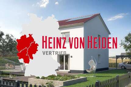 Haus Pulheim / Dansweiler Dansweiler - 5 Zimmer, 159 m&sup2;, 718.000&euro; | Angebot:27398080