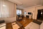 Ferienimmobilie Köln Ehrenfeld - 145&euro; | Angebot:26207174