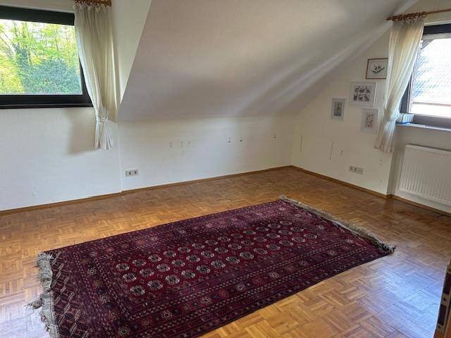 Einfamilienhaus Sankt Augustin Mülldorf - 6 Zimmer, 180 m&sup2;, 750.000&euro; | Angebot:26093078