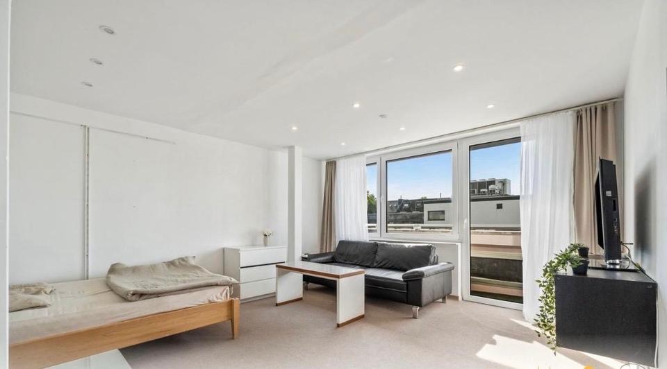 Etagenwohnung Leverkusen - 3 Zimmer, 70 m&sup2;, 202.000&euro; | Angebot:26399017