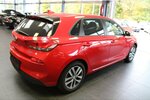 Hyundai i30 1.4 Trend 104.895 km 9.980 € Euskirchen 53881