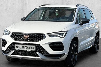 Cupra Ateca 13.536 km 29.380 &euro; Bergheim 50126