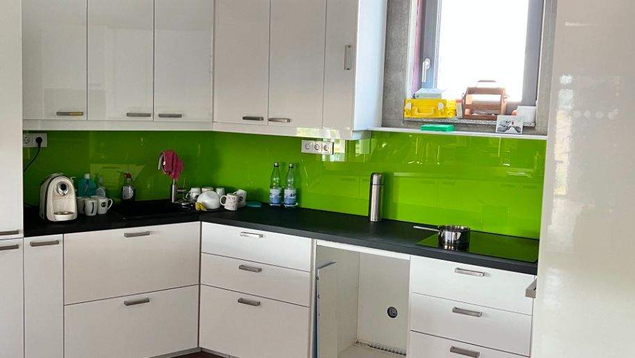 Gewerbeobjekt Hürth Kalscheuren - 500&euro; | Angebot:25483600