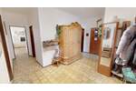 Etagenwohnung Erftstadt Lechenich - 4 Zimmer, 104 m&sup2;, 299.000&euro; | Angebot:25703204