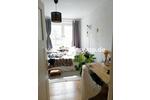 Etagenwohnung Köln Nippes - 2 Zimmer, 75 m&sup2;, 910&euro; | Angebot:26057738