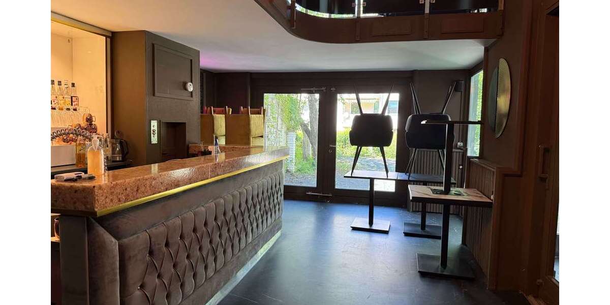 Gewerbeobjekt Troisdorf Troisdorf-Mitte - 2.000&euro; | Angebot:27236907
