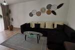 Schöne 2-Zimmer-Wohnung mit Balkon und EBK 2 zimmer