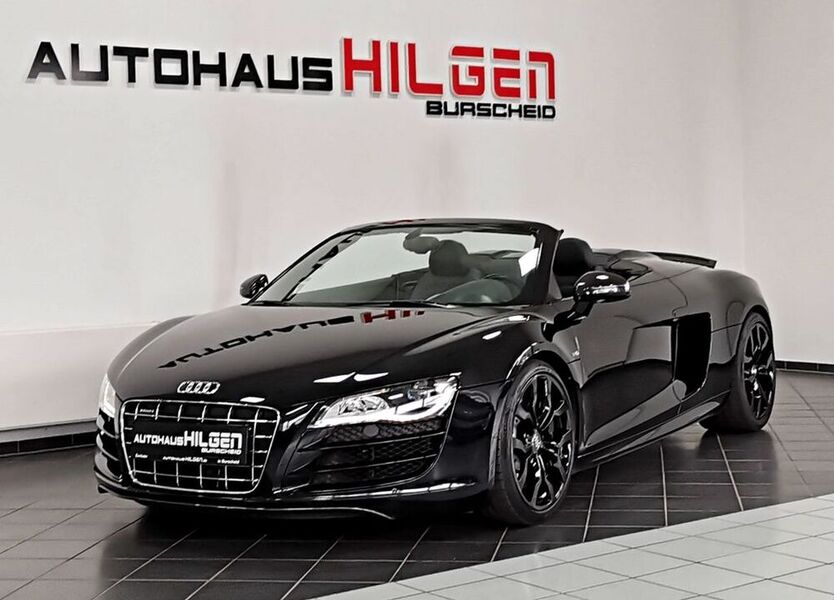 R8