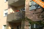 Etagenwohnung Bergheim Quadrath-Ichendorf - 2 Zimmer, 50 m&sup2;, 650&euro; | Angebot:25694003
