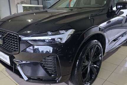 Volvo XC60 10.599 km 44.950 &euro; Bergheim 50126