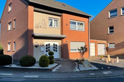 Haus Bergheim Auenheim - 6 Zimmer, 135 m&sup2;, 395.000&euro; | Angebot:27618036