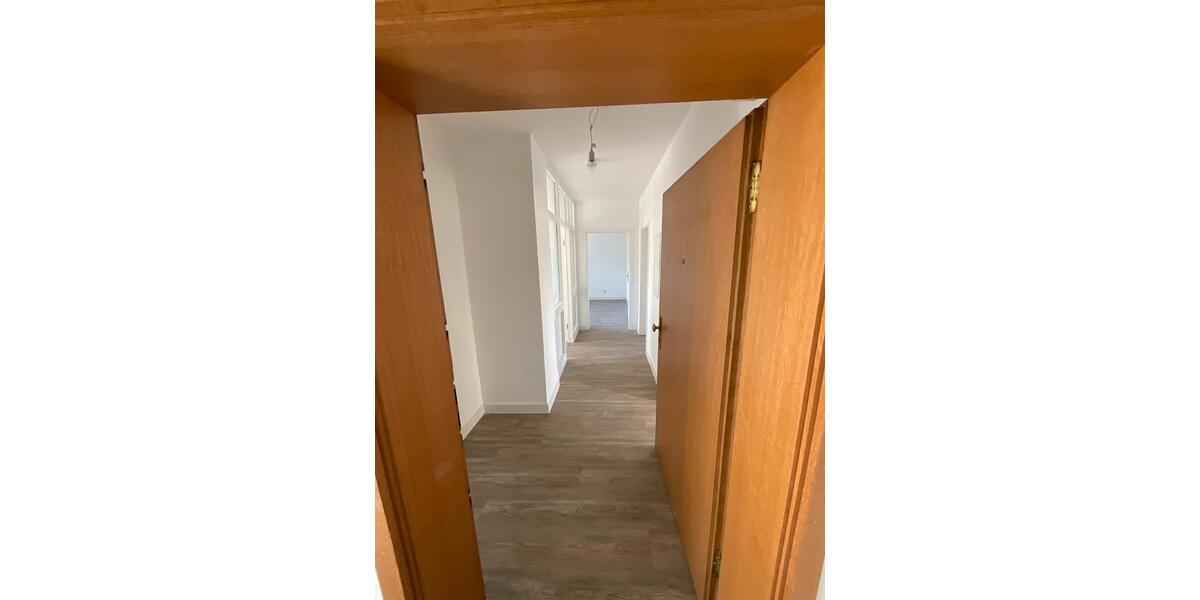Etagenwohnung Bonn Friesdorf - 3 Zimmer, 72 m&sup2;, 955&euro; | Angebot:26270305