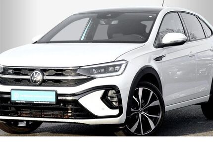 VW Taigo 41.740 km 23.749 &euro; Bonn 53175