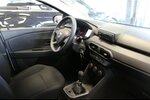 Dacia Sandero 1.0 - 5-Türig - 53.076 km 8.980 € Euskirchen 53881
