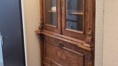 Etagenwohnung Köln Porz - 2 Zimmer, 75 m&sup2;, 1.500&euro; | Angebot:19323651