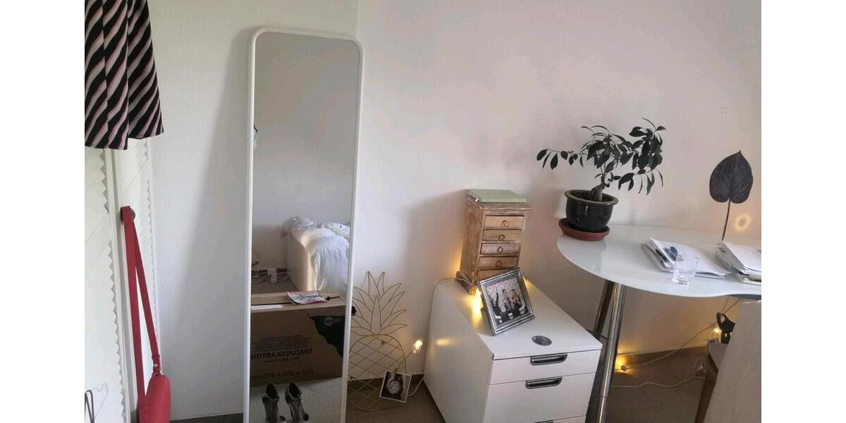 3ZKDB in Bonn-Kessenich zu vermieten 3 zimmer