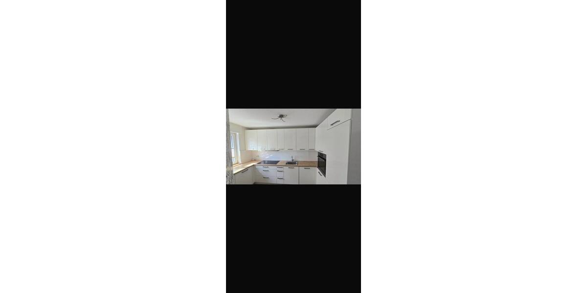 Reihenhaus Bergisch Gladbach Gronau - 575.000&euro; | Angebot:26421219