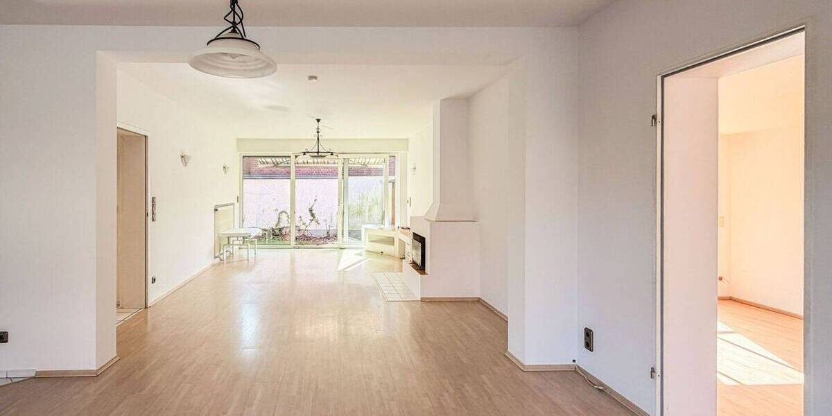 Einfamilienhaus Frechen Grefrath - 9 Zimmer, 240 m&sup2;, 799.000&euro; | Angebot:26344648