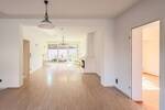 Einfamilienhaus Frechen Grefrath - 9 Zimmer, 240 m&sup2;, 799.000&euro; | Angebot:26344648