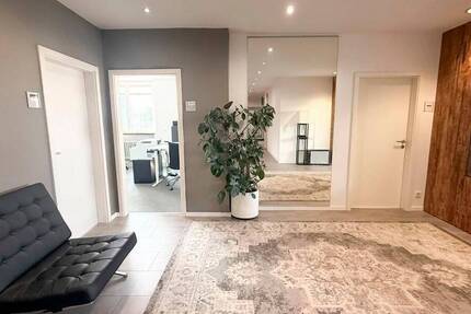 Gewerbeobjekt Köln Bilderstöckchen - 1.150&euro; | Angebot:26378827