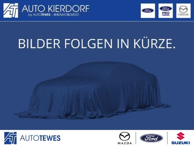 Ford Ranger 7.215 km 59.950 &euro; Köln 50825