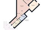 Etagenwohnung Frechen - 3 Zimmer, 83 m&sup2;, 269.000&euro; | Angebot:26130275