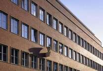 Wohnung zum Kaufen in Köln 245.000 € 41 m²