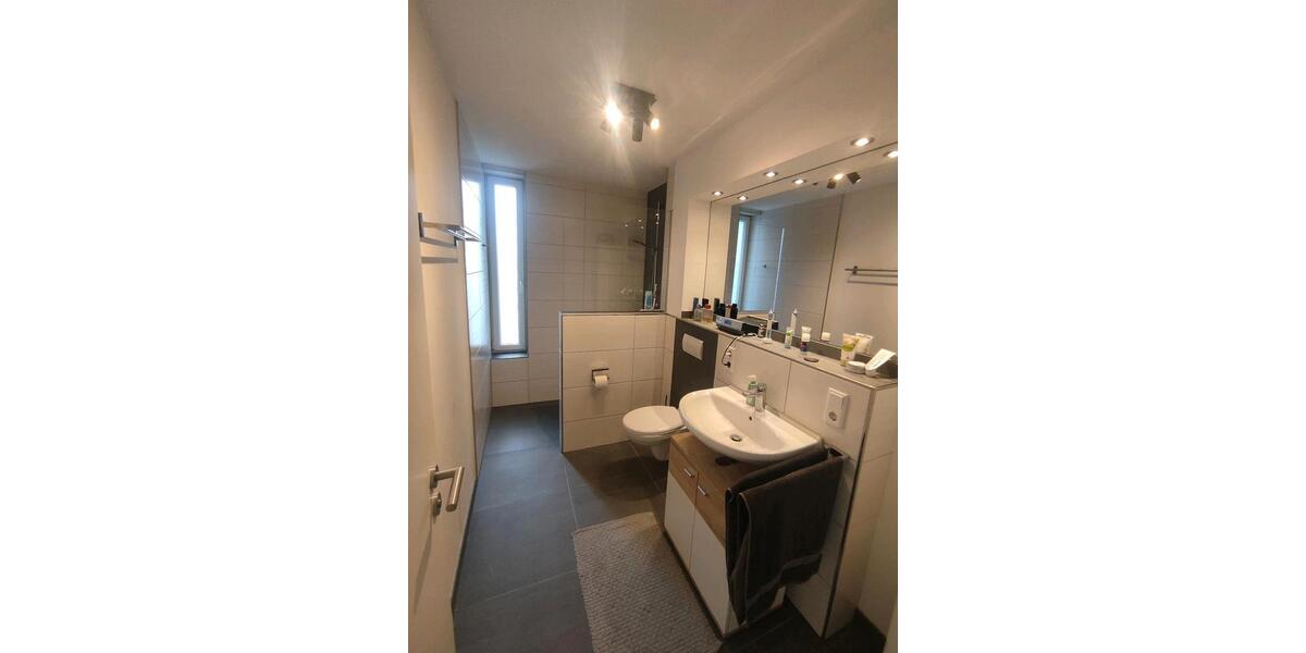 Erdgeschoßwohnung Euskirchen Dom-Esch - 1 Zimmer, 70 m&sup2;, 650&euro; | Angebot:25600755