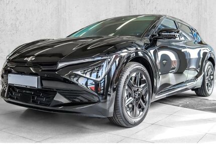 Kia EV6 4.999 km 44.979 € Köln 50858