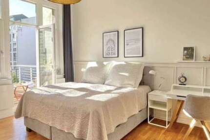 Wohnung zum Kaufen in Siegburg 429.000 € 83.25 m²