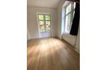 Erdgeschoßwohnung Bonn Poppelsdorf - 3 Zimmer, 75 m&sup2;, 1.125&euro; | Angebot:26338779