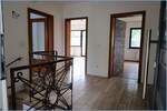 Einfamilienhaus Pulheim Sinnersdorf - 3 Zimmer, 76 m&sup2;, 400.000&euro; | Angebot:25772497