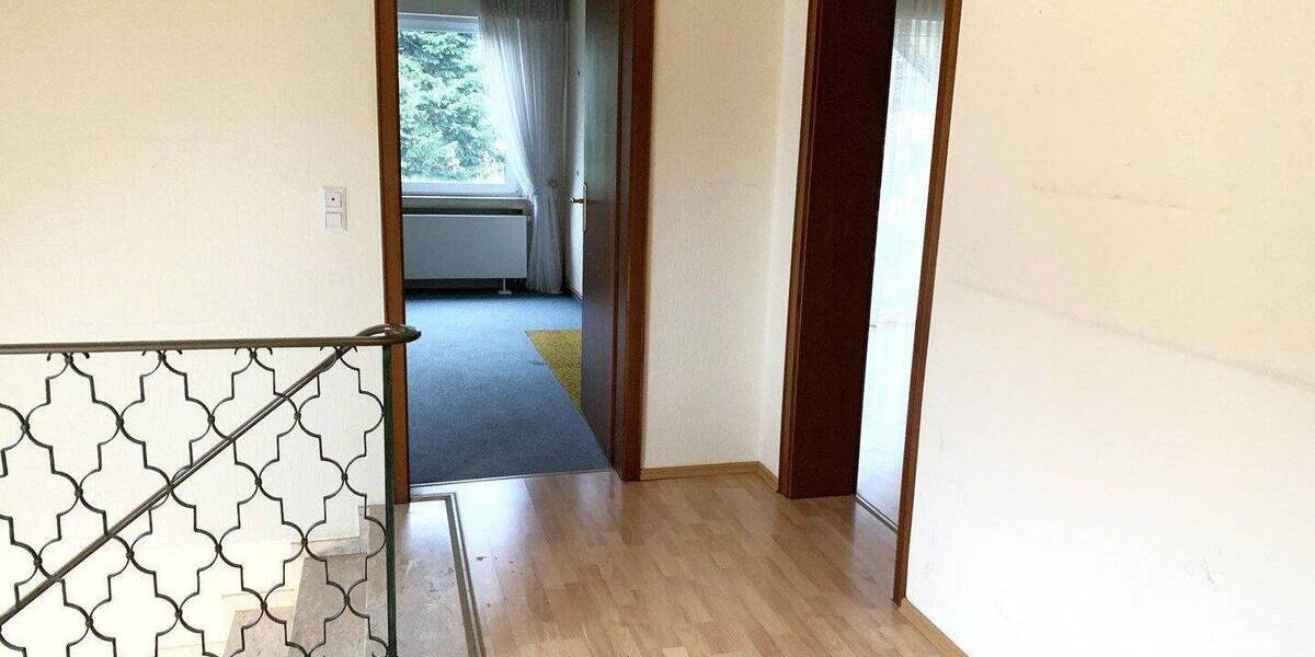 Einfamilienhaus Köln Wahn - 6 Zimmer, 152 m&sup2;, 520.000&euro; | Angebot:26851363