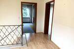 Einfamilienhaus Köln Wahn - 6 Zimmer, 152 m&sup2;, 520.000&euro; | Angebot:26851363