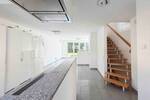 Doppelhaushälfte Köln Wahnheide - 4 Zimmer, 145 m&sup2;, 689.000&euro; | Angebot:26617002