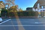 Grundstück Leverkusen Bergisch Neukirchen - 450.000&euro; | Angebot:25665876