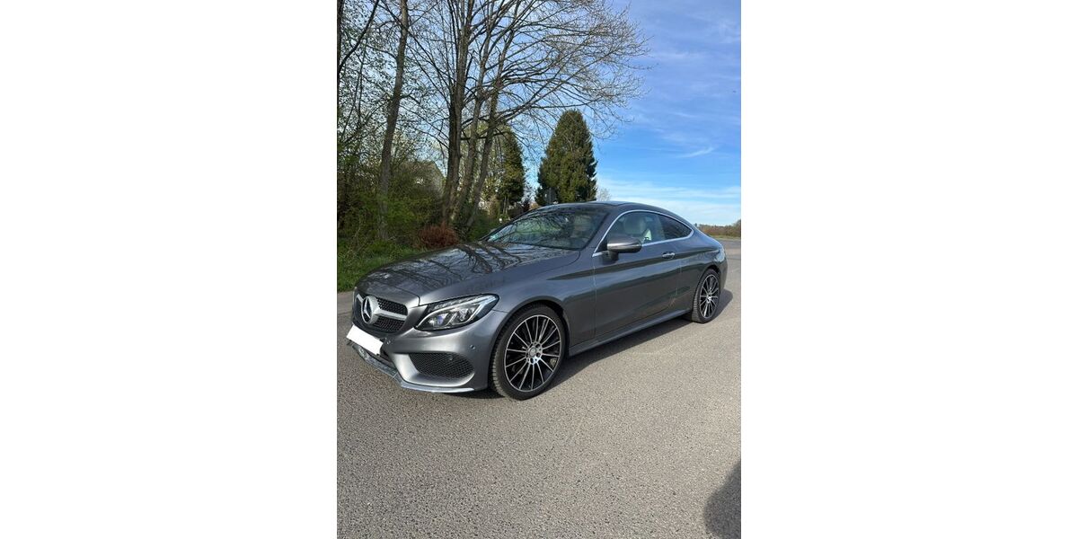 Mercedes-Benz C 250 158.500 km 21.000 &euro; Troisdorf 53840