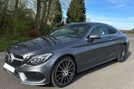 Mercedes-Benz C 250 158.500 km 22.000 &euro; Troisdorf 53840