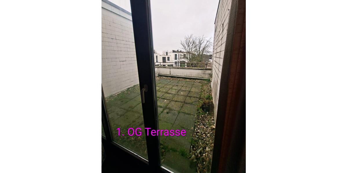 Reihenhaus Bonn Hardtberg - 5 Zimmer, 145 m&sup2;, 470.000&euro; | Angebot:25217247